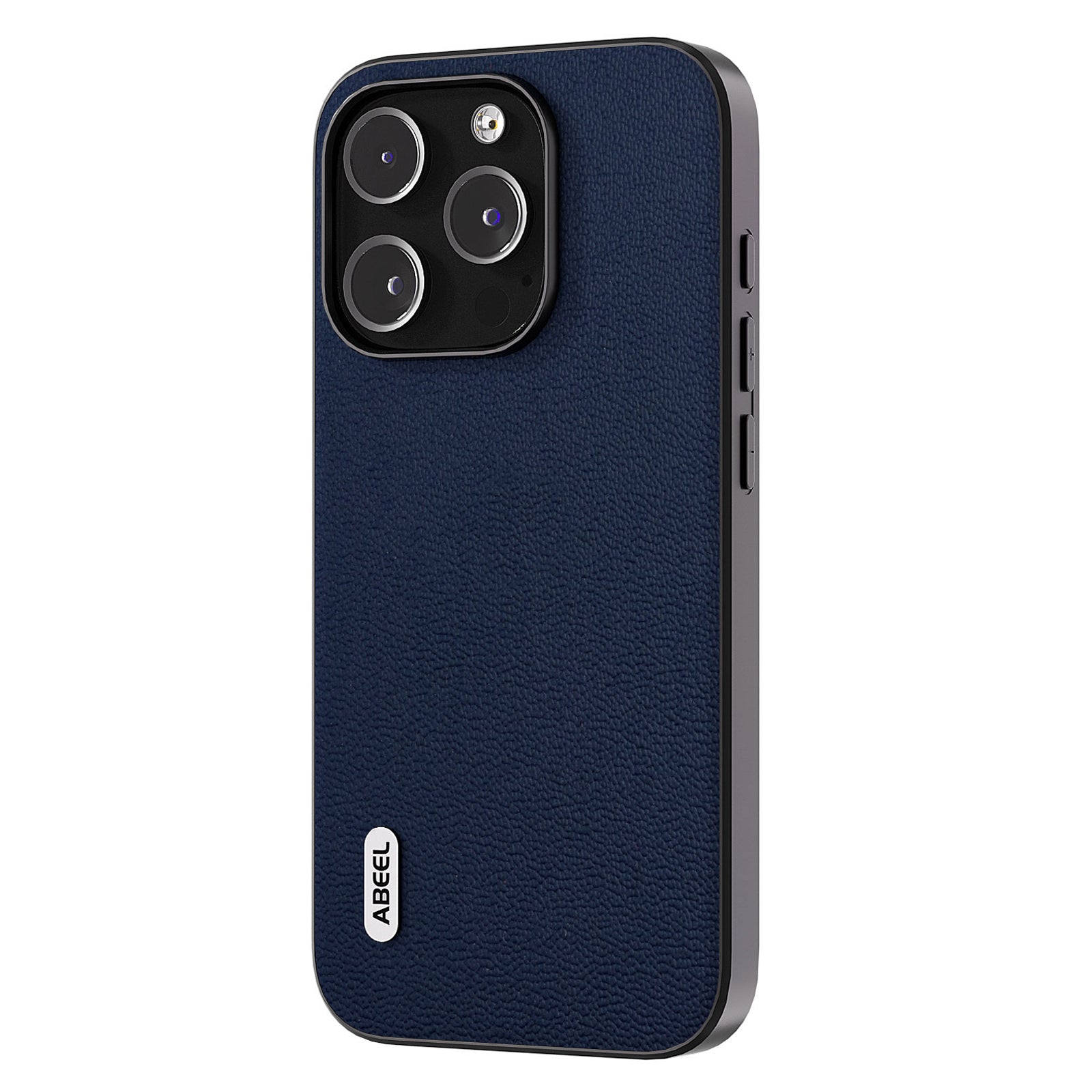 Cell Phone Cases,Apple Cases,iPhone 15 Pro Cases Cell Phone Cases,Apple Cases,iPhone 15 Pro Cases